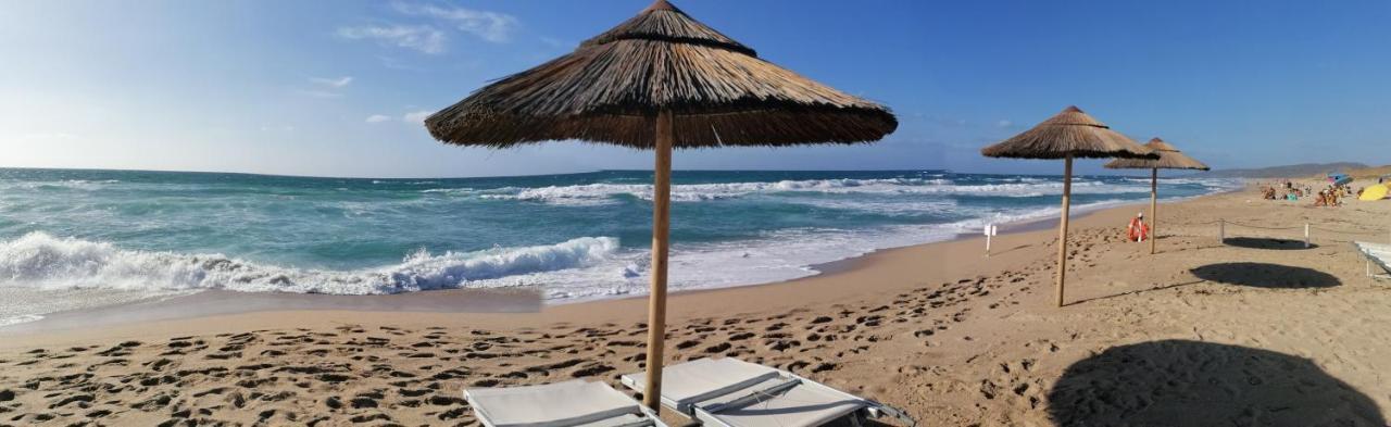 Apartment Cielo E Mare: Charming Seaside Retreat In Old Village Heart
