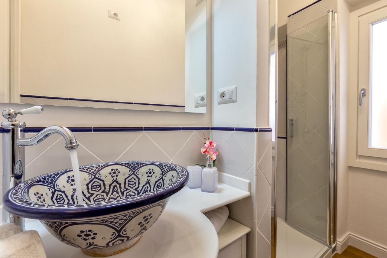 “cielo E Mare”, Casetta Nel Cuore Del Borgo Antico / “sky & Sea”, Charming In The Heart Of Old Village * Castelsardo